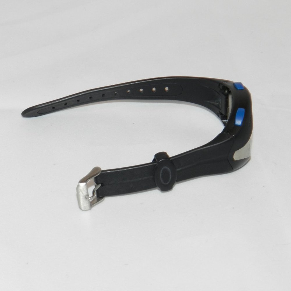 LIFEWISE WIRELESS HEART RATE MONITOR-New Batteries - Picture 14 of 15